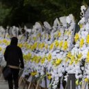 검사 좌표 찍던 野, 이재명 영장기각 판사 공격엔 “민주주의 훼손” 이미지