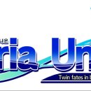 주식회사 글로리아