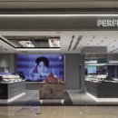 동화부분정비 이미지