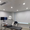 바른몸의원 이미지