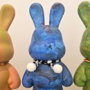 리라동물병원 | [광교 데이트 추천] 수원 드로잉 카페 성수미술관 광교앨리웨이점 솔직후기