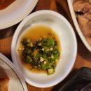 우이동소문난족발 이미지