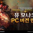 나눔라이프 협동조합 이미지