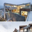 베이힐풀앤빌라 이미지