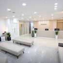 코스모의원 이미지