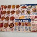 교동슈퍼마켓 이미지