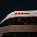 리운모텔 이미지