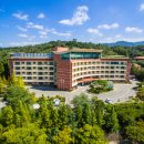 일성비치콘도미니엄 이미지