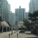 경화당약국 이미지