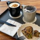 고센목장 이미지