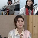 도시어부 이미지