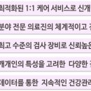 인더핑크의원 이미지