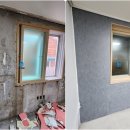 함마대로 이미지