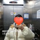 피자스쿨 단계점 네이버블로그