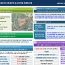 장위11 이미지