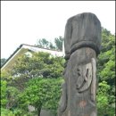 외도가는길 이미지