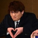 사이젠 네이버블로그