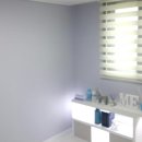 생연중학교 이미지