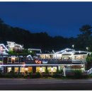 라이프 펜션 이미지