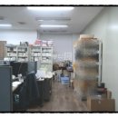 고려테크온 이미지