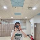 언남문화체육센터 이미지