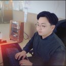 코리아랜드공인중개사사무소 이미지