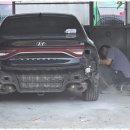 배방공업사 이미지