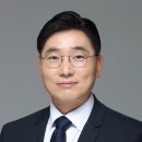 ㈜이진산업 이미지