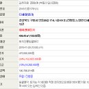 인동20길-1 이미지