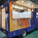 동호푸드 이미지