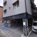 황금공인중개사사무소 | [급급매물 정보] 안산 상록구 사동 1억 8,500만 원, 공영주차장 앞 황금 입지