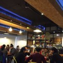 포츈팩토리