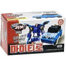 마이티컴퍼니 이미지