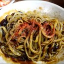 명품짬뽕 이미지