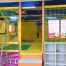 마산삼진고등학교 이미지