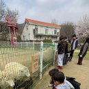 여주목장 이미지