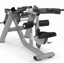 라이프 피트니스 이미지