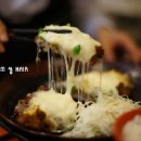 이바네돈까스