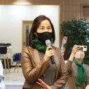 오성인터내셔널 이미지