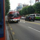 광천한방병원 이미지