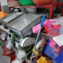 가마실떡방앗간 이미지