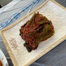 국포1로 | [여수/국동] 2025 가을, 여수 거북이식당 간장게장 소문난 맛집 내돈내산 찐 후기