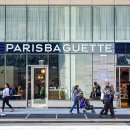 파리바게트 앞 이미지