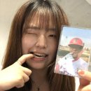 군산그리고서울 🎶🎶