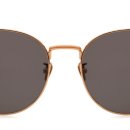 제엔하우스 이미지