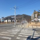 번창공인중개사
