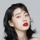 올리브영대구 - 중구 달구벌대로 2100 | 올리브영대구