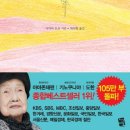 군포매화종합사회복지관 이미지