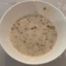 이박사쭈꾸미 | [전남 순천] 바지락칼국수&돈까스 뷰맛집, 용수동길57