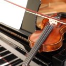 강동-천호-125 이미지